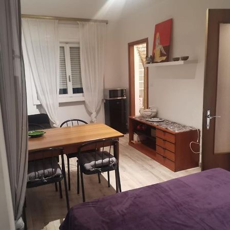 Monovano Elllen Grado Exteriér fotografie